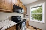 125 Parkview Court - Photo 9