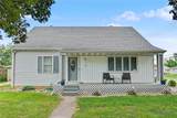 2718 E Ave - Photo 1