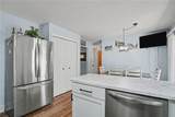 2718 E Ave - Photo 10