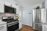 2718 E Ave - Photo 11