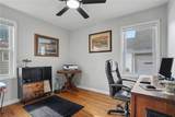 2718 E Ave - Photo 12