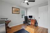 2718 E Ave - Photo 13