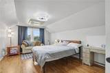 2718 E Ave - Photo 14