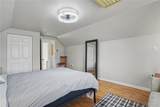 2718 E Ave - Photo 15