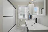 2718 E Ave - Photo 16