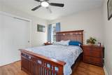 2718 E Ave - Photo 17