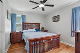 2718 E Ave - Photo 18