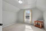 2718 E Ave - Photo 19