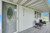 2718 E Ave - Photo 2
