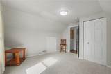 2718 E Ave - Photo 20