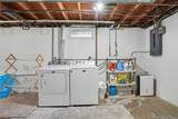 2718 E Ave - Photo 21