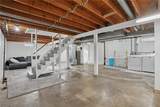 2718 E Ave - Photo 22