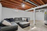 2718 E Ave - Photo 23