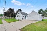 2718 E Ave - Photo 24