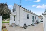 2718 E Ave - Photo 25
