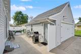 2718 E Ave - Photo 26