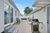2718 E Ave - Photo 27