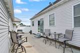 2718 E Ave - Photo 28