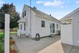 2718 E Ave - Photo 29