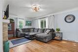 2718 E Ave - Photo 3