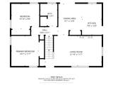 2718 E Ave - Photo 30