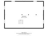 2718 E Ave - Photo 31