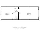 2718 E Ave - Photo 32