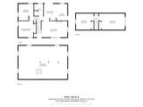 2718 E Ave - Photo 33