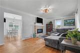 2718 E Ave - Photo 4