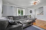 2718 E Ave - Photo 5