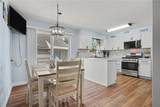 2718 E Ave - Photo 6