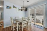 2718 E Ave - Photo 7