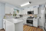 2718 E Ave - Photo 8