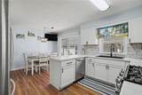2718 E Ave - Photo 9