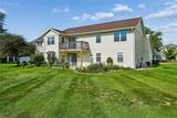 4019 Summerfield Lane - Photo 1