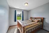4019 Summerfield Lane - Photo 10