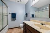 4019 Summerfield Lane - Photo 11