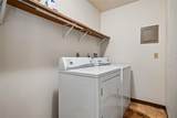4019 Summerfield Lane - Photo 12