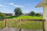 4019 Summerfield Lane - Photo 13