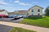 4019 Summerfield Lane - Photo 14