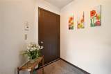 4019 Summerfield Lane - Photo 2