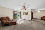 4019 Summerfield Lane - Photo 3