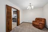 4019 Summerfield Lane - Photo 4