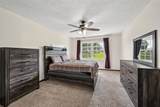 4019 Summerfield Lane - Photo 7