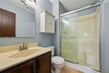 4019 Summerfield Lane - Photo 8