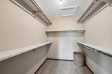 4019 Summerfield Lane - Photo 9