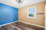 425 3rd Street - Photo 10