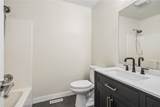425 3rd Street - Photo 11