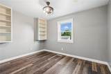 425 3rd Street - Photo 12