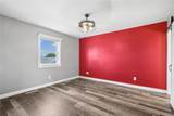 425 3rd Street - Photo 13